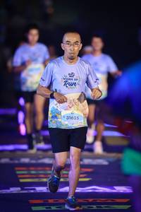 BIB: 
                            <button type="button" onclick="openModal(25218823)" class="btn btn-primary btn-sm float-right btn-popup" data-toggle="modal" data-target=".modal-high-quality">
                        <i class="fas fa-shopping-cart"></i> Add to Cart
                    </button>
                                            <button type="button" onclick="isThisMe(25218823, true)" class="btn btn-success btn-sm float-right btn-popup btn-isme hidden" data-toggle="tooltip" data-placement="bottom" title="นี่คือรูปของคุณใช่ไหม คลิกที่นี่เพื่อเอาเข้าอัลบั้ม">
                        <i class="fas fa-plus"></i> Add to album
                    </button>
                    <button type="button" onclick="isThisMe(25218823, false)" class="btn btn-warning btn-sm float-right btn-popup btn-isnotme hidden">
                        <i class="fas fa-ban"></i> Remove from album
                    </button>